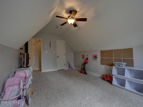 446 Belmont Estates Dr, Hernando, MS 38632 photo 38