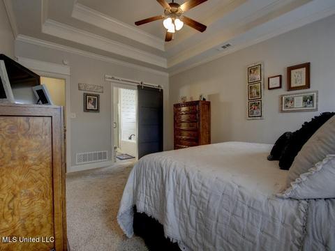 446 Belmont Estates Dr, Hernando, MS 38632 photo 21