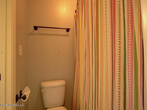 446 Belmont Estates Dr, Hernando, MS 38632 photo 34