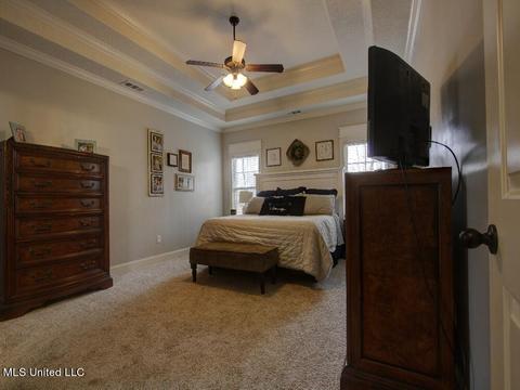 446 Belmont Estates Dr, Hernando, MS 38632 photo 19