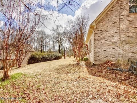 446 Belmont Estates Dr, Hernando, MS 38632 photo 43