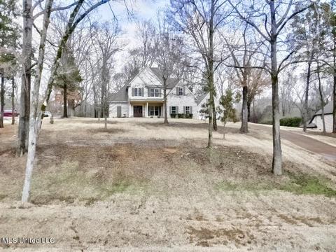446 Belmont Estates Dr, Hernando, MS 38632 photo 47