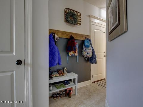 446 Belmont Estates Dr, Hernando, MS 38632 photo 28