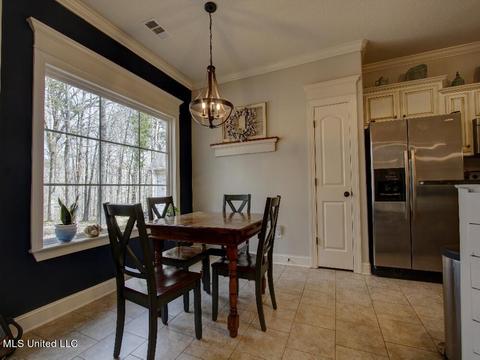 446 Belmont Estates Dr, Hernando, MS 38632 photo 13