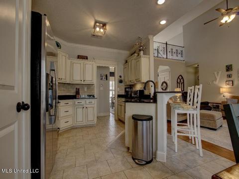 446 Belmont Estates Dr, Hernando, MS 38632 photo 14