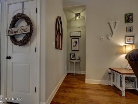 446 Belmont Estates Dr, Hernando, MS 38632 photo 18