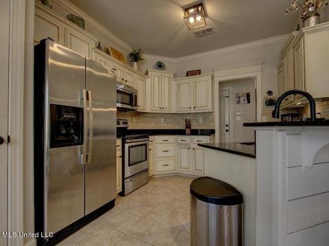 446 Belmont Estates Dr, Hernando, MS 38632 photo 15