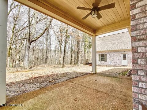 446 Belmont Estates Dr, Hernando, MS 38632 photo 39
