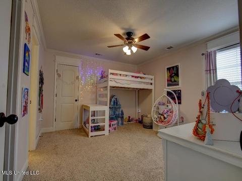 446 Belmont Estates Dr, Hernando, MS 38632 photo 36