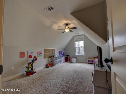 446 Belmont Estates Dr, Hernando, MS 38632 photo 37