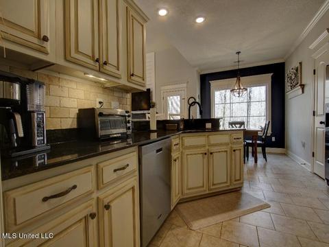 446 Belmont Estates Dr, Hernando, MS 38632 photo 17