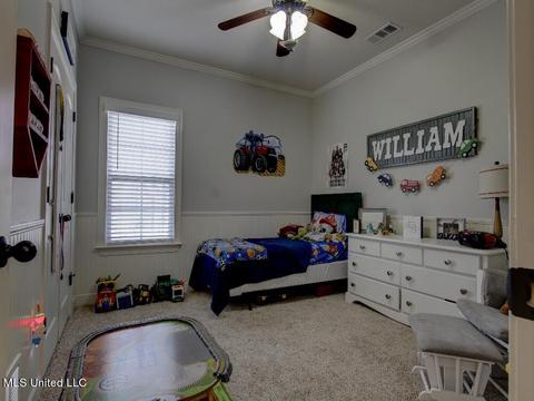 446 Belmont Estates Dr, Hernando, MS 38632 photo 26