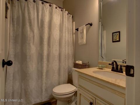 446 Belmont Estates Dr, Hernando, MS 38632 photo 27