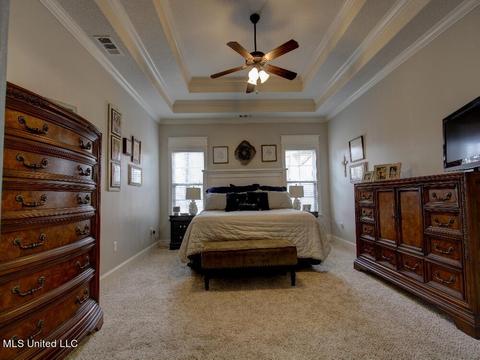 446 Belmont Estates Dr, Hernando, MS 38632 photo 20