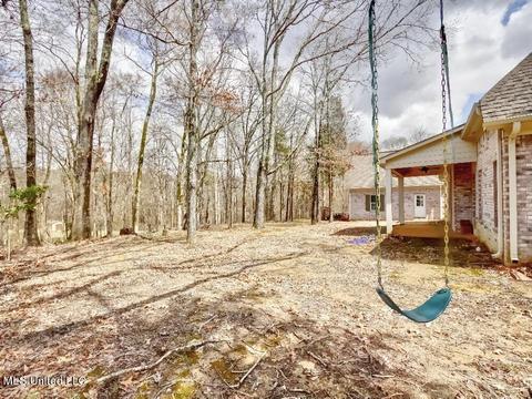 446 Belmont Estates Dr, Hernando, MS 38632 photo 44