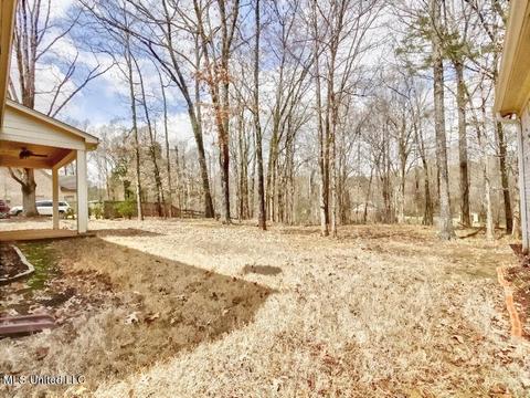 446 Belmont Estates Dr, Hernando, MS 38632 photo 40