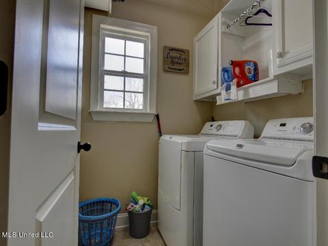 446 Belmont Estates Dr, Hernando, MS 38632 photo 29