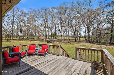1770 Stubbs Rd, Terry, MS 39170 photo 32