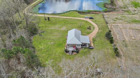 1770 Stubbs Rd, Terry, MS 39170 photo 41