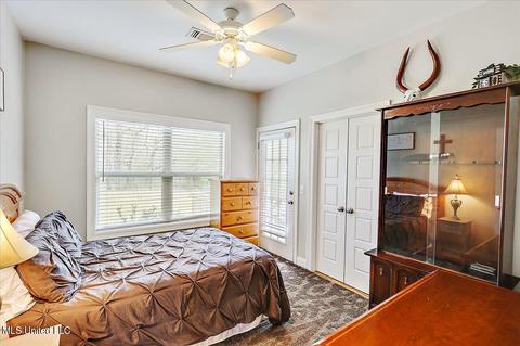 1770 Stubbs Rd, Terry, MS 39170 photo 31