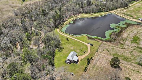 1770 Stubbs Rd, Terry, MS 39170 photo 49