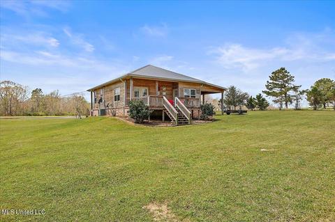 1770 Stubbs Rd, Terry, MS 39170 photo 36