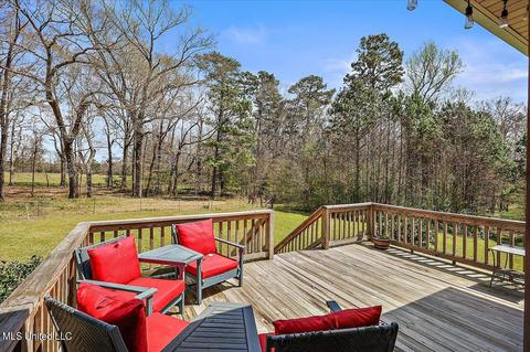 1770 Stubbs Rd, Terry, MS 39170 photo 38