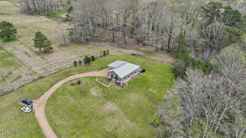 1770 Stubbs Rd, Terry, MS 39170 photo 45