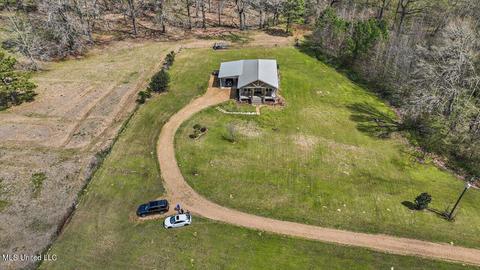 1770 Stubbs Rd, Terry, MS 39170 photo 39