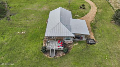 1770 Stubbs Rd, Terry, MS 39170 photo 42