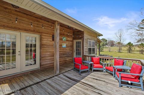 1770 Stubbs Rd, Terry, MS 39170 photo 37