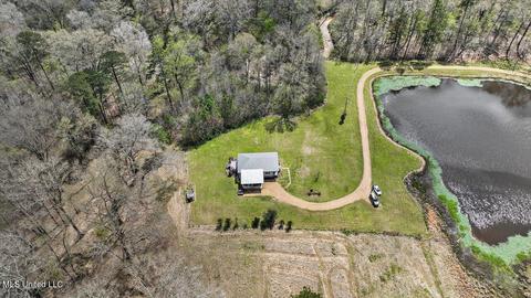 1770 Stubbs Rd, Terry, MS 39170 photo 48