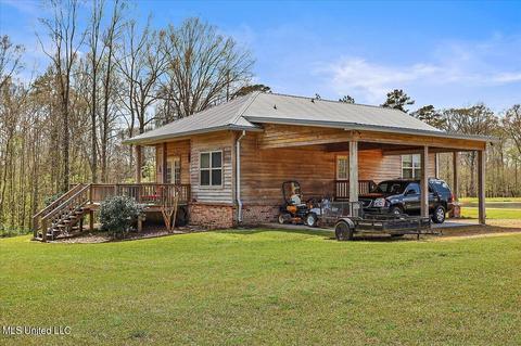 1770 Stubbs Rd, Terry, MS 39170 photo 34