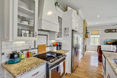 1770 Stubbs Rd, Terry, MS 39170 photo 21