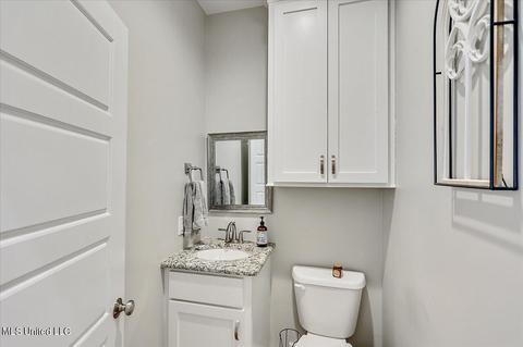 1770 Stubbs Rd, Terry, MS 39170 photo 28