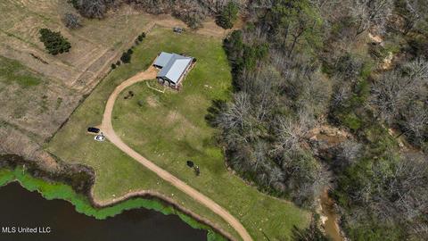 1770 Stubbs Rd, Terry, MS 39170 photo 47