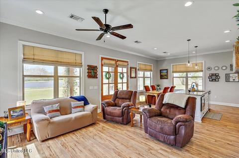 1770 Stubbs Rd, Terry, MS 39170 photo 13