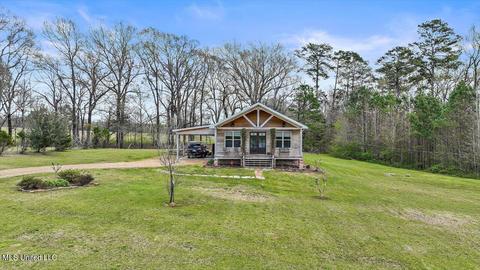 1770 Stubbs Rd, Terry, MS 39170 photo 7