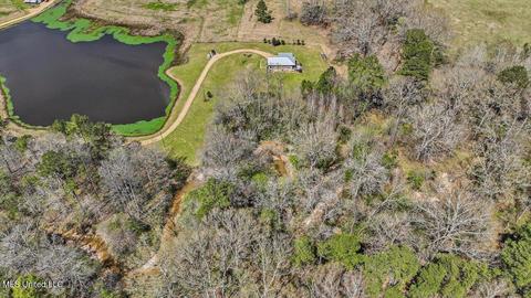 1770 Stubbs Rd, Terry, MS 39170 photo 52