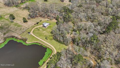 1770 Stubbs Rd, Terry, MS 39170 photo 53