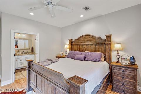 1770 Stubbs Rd, Terry, MS 39170 photo 24