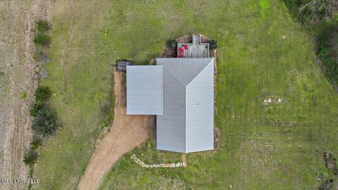 1770 Stubbs Rd, Terry, MS 39170 photo 40