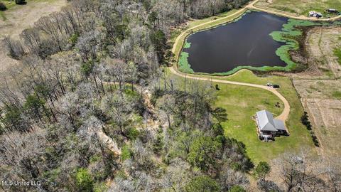 1770 Stubbs Rd, Terry, MS 39170 photo 50