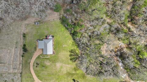 1770 Stubbs Rd, Terry, MS 39170 photo 46