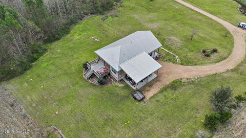 1770 Stubbs Rd, Terry, MS 39170 photo 44