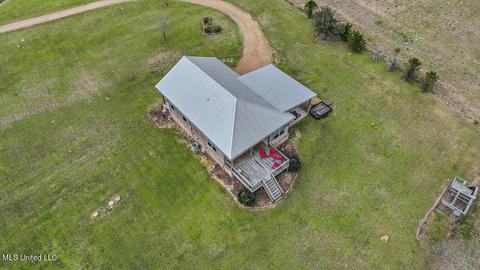 1770 Stubbs Rd, Terry, MS 39170 photo 43
