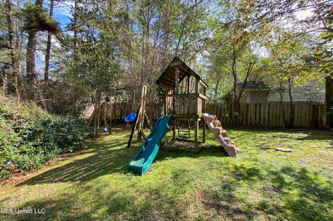 2116 Meadowbrook Rd, Jackson, MS 39211 photo 42