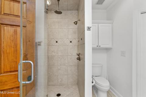 2116 Meadowbrook Rd, Jackson, MS 39211 photo 18