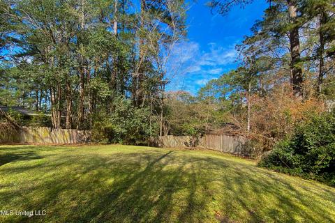 2116 Meadowbrook Rd, Jackson, MS 39211 photo 44