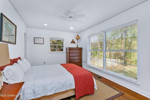 2116 Meadowbrook Rd, Jackson, MS 39211 photo 32